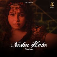 Twelve - Nesha Hobe