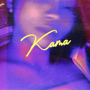 SHEN - Kama