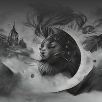 RESHAD - disappear from you