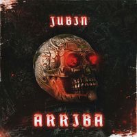 Jubin - Arriba
