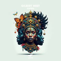Gilbert Mest - Ahora