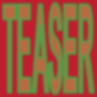 Kito Jempere - Teaser