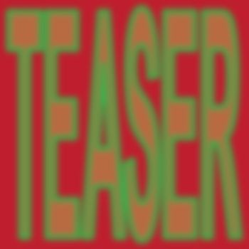 Kito Jempere - Teaser