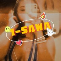 Manta - 1-Sawa (Explicit)