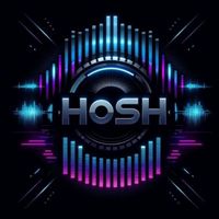Hosh - Alpha And Omega