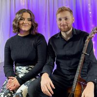 Cloud 9 - The Rattlin' Bog