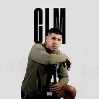 Dusa - CLM