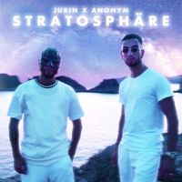 Jubin & Anonym - Stratosphäre