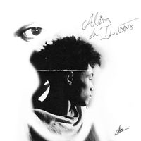 VN - Além da Ilusão (Explicit)