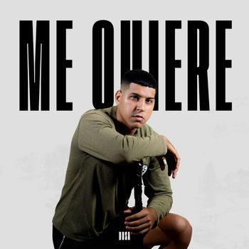 Dusa - Me quiere