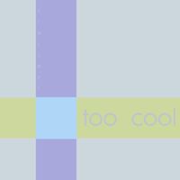 Crescent - too cool (Explicit)
