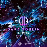 Dark Goblin - Emotion