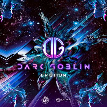 Dark Goblin - Emotion