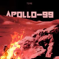 Time - Apollo 99 (Explicit)