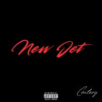 Century - new jet (Explicit)