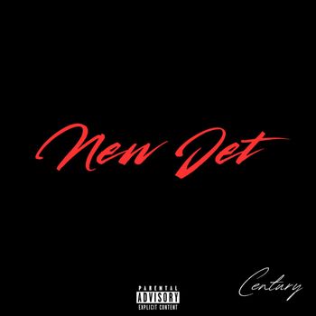 Century - new jet (Explicit)