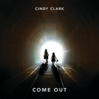 Cindy - Come Out