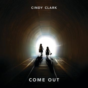 Cindy - Come Out