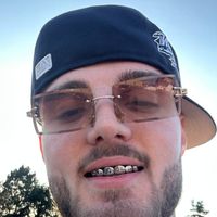 Riad - DADDY ISSUES (Explicit)