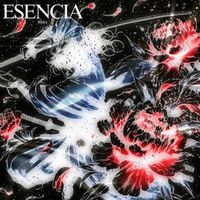 Suke - ESENCIA
