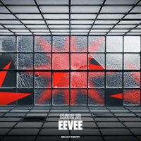 Lisandro (AR) - Eevee