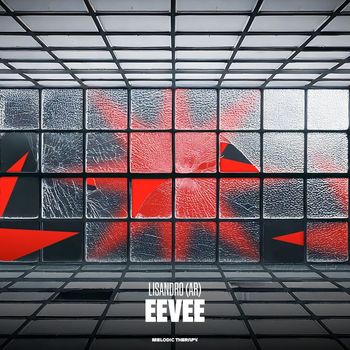 Lisandro (AR) - Eevee