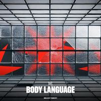 VieL - Body Language