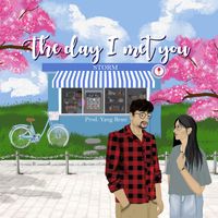 Storm - The day I met you (AAA)
