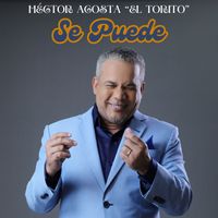 Héctor Acosta "El Torito" - Se Puede