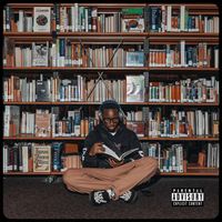 MALACHI - Believe (Explicit)