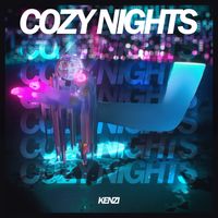 Kenzi - Cozy Nights