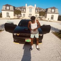 Magician - Credit/Debit (Explicit)