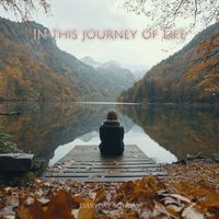 Everyday Sunday - In this Journey of Life