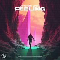 Lorenzo Ginex - Feeling
