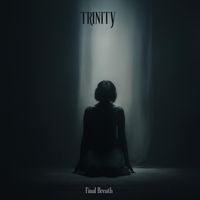 Trinity - Final Breath