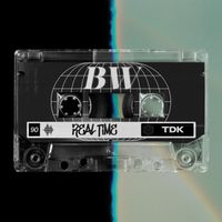 Blue Wednesday - Real Time