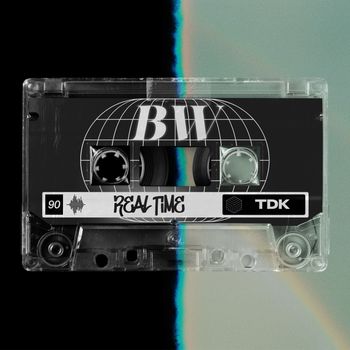 Blue Wednesday - Real Time