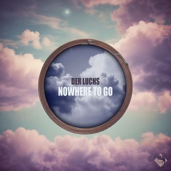 Der Luchs - Nowhere to Go