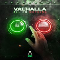 Valhalla - All or Nothing (Extended Mix)