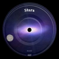 Darz - Stars