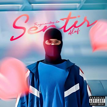 Alef - Fragmentos do sentir (Explicit)