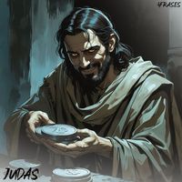 4frases - Judas (Explicit)