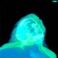 Sander - HiGH (Explicit)