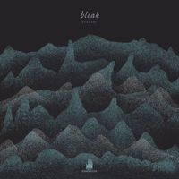 krakaur - Bleak