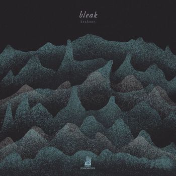 krakaur - Bleak