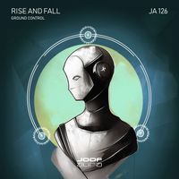 Rise And Fall - Ground Control