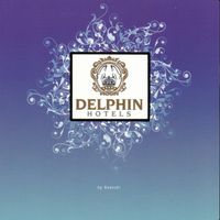 Ercan Saatçi - Lounge (Delphin Hotels)