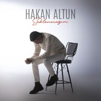 Hakan Altun - Saklanacağım