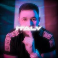 SHAYNA - ITALY (Explicit)