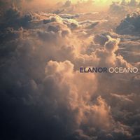 Elanor - Oceano (Explicit)